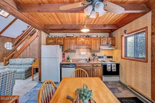 336 N Gate Rd, Lake Ariel, PA 18436 - Photo 13