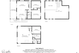 336 N Gate Rd, Lake Ariel, PA 18436 - Photo 67