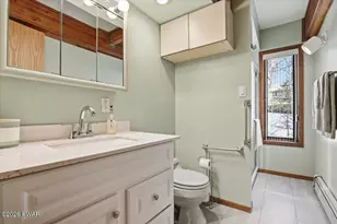 404 Canoe Brook Dr, Lords Valley, PA 18428 - Photo 27