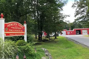 404 Canoe Brook Dr, Lords Valley, PA 18428 - Photo 71