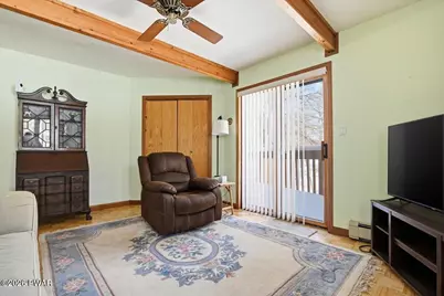 404 Canoe Brook Drive, Lords Valley, PA 18428 - Photo 23