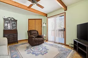 404 Canoe Brook Dr, Lords Valley, PA 18428 - Photo 23