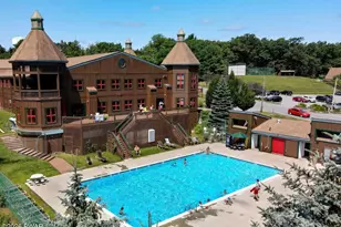 404 Canoe Brook Dr, Lords Valley, PA 18428 - Photo 61