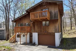 404 Canoe Brook Dr, Lords Valley, PA 18428 - Photo 3