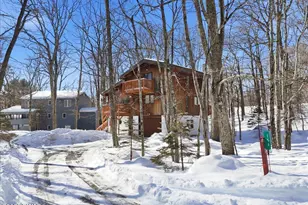 404 Canoe Brook Dr, Lords Valley, PA 18428 - Photo 57