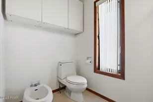 404 Canoe Brook Dr, Lords Valley, PA 18428 - Photo 39