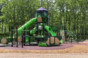 404 Canoe Brook Dr, Lords Valley, PA 18428 - Photo 77