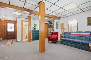 404 Canoe Brook Dr, Lords Valley, PA 18428 - Photo 41