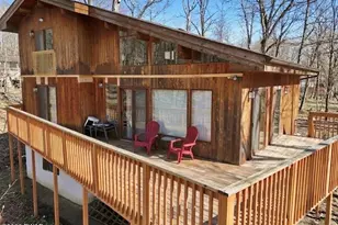 404 Canoe Brook Dr, Lords Valley, PA 18428 - Photo 51