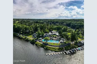 404 Canoe Brook Drive, Lords Valley, PA 18428 - Photo 85