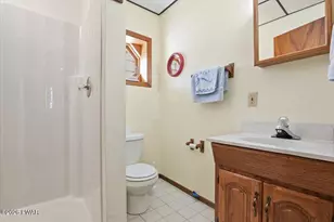 404 Canoe Brook Dr, Lords Valley, PA 18428 - Photo 45