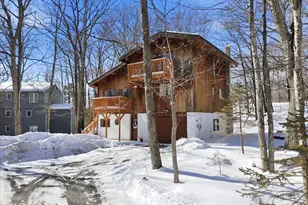 404 Canoe Brook Dr, Lords Valley, PA 18428 - Photo 55