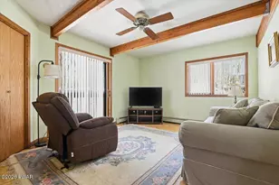 404 Canoe Brook Dr, Lords Valley, PA 18428 - Photo 21