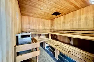 404 Canoe Brook Dr, Lords Valley, PA 18428 - Photo 65