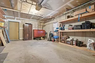 404 Canoe Brook Dr, Lords Valley, PA 18428 - Photo 49