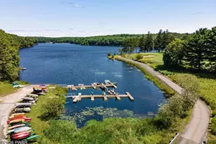 404 Canoe Brook Dr, Lords Valley, PA 18428 - Photo 83