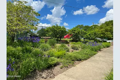 404 Canoe Brook Drive, Lords Valley, PA 18428 - Photo 79