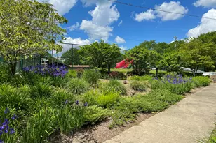 404 Canoe Brook Dr, Lords Valley, PA 18428 - Photo 79