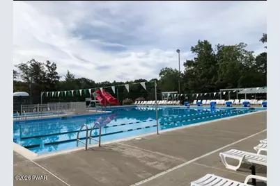 404 Canoe Brook Drive, Lords Valley, PA 18428 - Photo 79