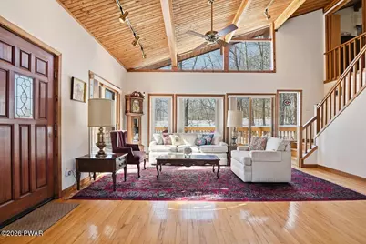 404 Canoe Brook Drive, Lords Valley, PA 18428 - Photo 7