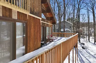 404 Canoe Brook Dr, Lords Valley, PA 18428 - Photo 53