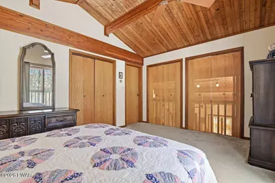 404 Canoe Brook Drive, Lords Valley, PA 18428 - Photo 35