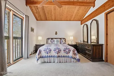 404 Canoe Brook Drive, Lords Valley, PA 18428 - Photo 33