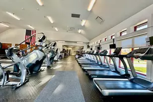 404 Canoe Brook Dr, Lords Valley, PA 18428 - Photo 65