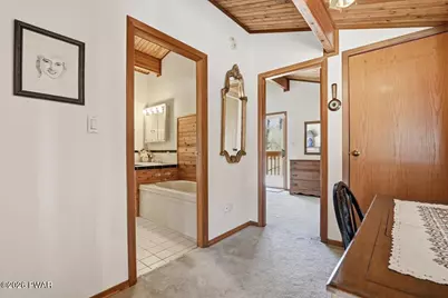 404 Canoe Brook Drive, Lords Valley, PA 18428 - Photo 29