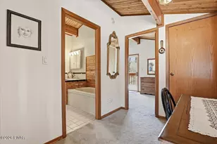 404 Canoe Brook Dr, Lords Valley, PA 18428 - Photo 29