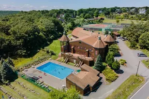 404 Canoe Brook Dr, Lords Valley, PA 18428 - Photo 63