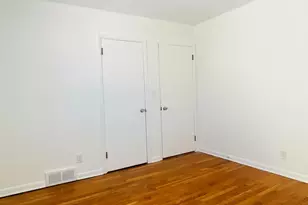 7 Dervend Cir, Matamoras, PA 18336 - Photo 7