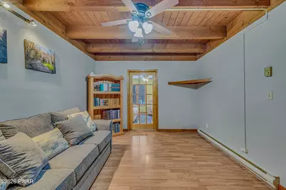 37 Parkwood Drive, Lakeville, PA 18436 - Photo 15