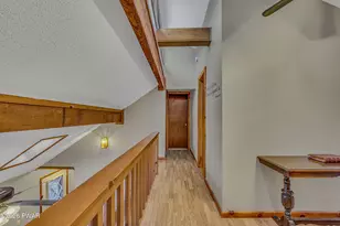 37 Parkwood Dr, Lakeville, PA 18436 - Photo 19