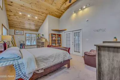 37 Parkwood Drive, Lakeville, PA 18436 - Photo 31