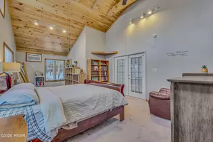 37 Parkwood Dr, Lakeville, PA 18436 - Photo 31