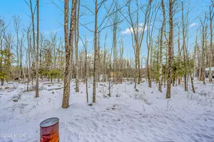 37 Parkwood Dr, Lakeville, PA 18436 - Photo 35