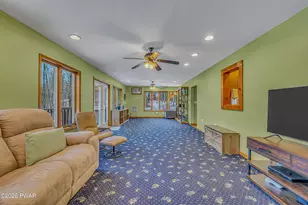 37 Parkwood Dr, Lakeville, PA 18436 - Photo 13