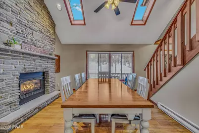 37 Parkwood Drive, Lakeville, PA 18436 - Photo 1