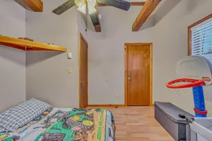 37 Parkwood Dr, Lakeville, PA 18436 - Photo 23