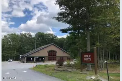 129 Highland Lane, Lords Valley, PA 18428 - Photo 43