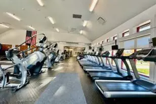 129 Highland Ln, Lords Valley, PA 18428 - Photo 49