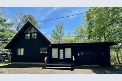 129 Highland Lane, Lords Valley, PA 18428 - Photo 27