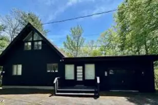 129 Highland Ln, Lords Valley, PA 18428 - Photo 27