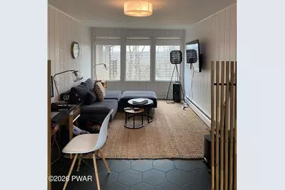 129 Highland Lane, Lords Valley, PA 18428 - Photo 13