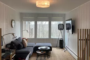 129 Highland Ln, Lords Valley, PA 18428 - Photo 13