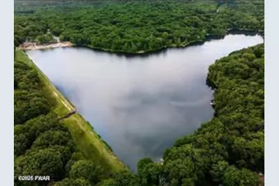 129 Highland Lane, Lords Valley, PA 18428 - Photo 45