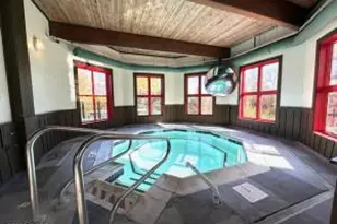 129 Highland Ln, Lords Valley, PA 18428 - Photo 35