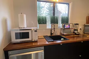 129 Highland Ln, Lords Valley, PA 18428 - Photo 3