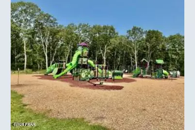 129 Highland Lane, Lords Valley, PA 18428 - Photo 39